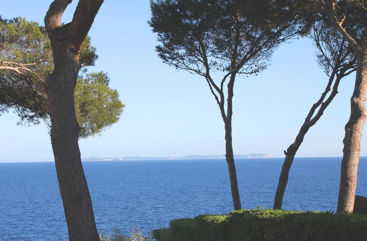 Villa Casa Xisca Cala Pi  0*, Cala Pi (Mallorca)
